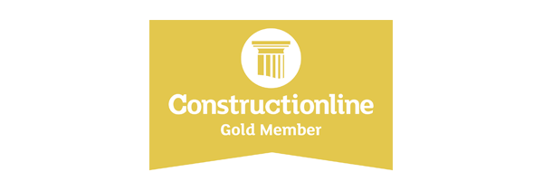Contruction Online Gold Member