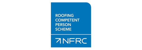 NFRC Competent Person Scheme